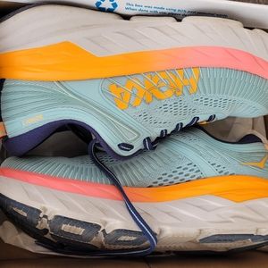Hoka Running Shoes